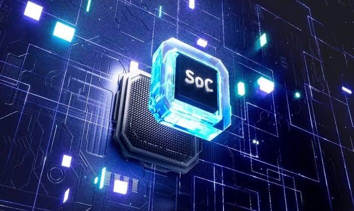 How to Build an Effective Security Operations Center (SOC)