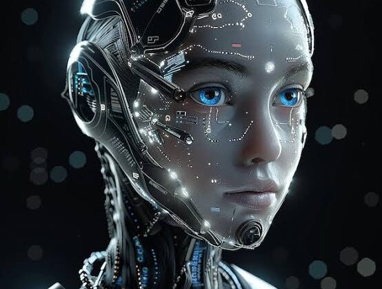 Could Artificial Intelligence Become a Global Scientist?