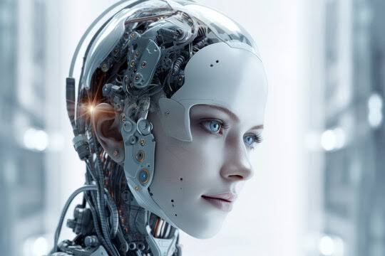 Everything You Need to Know About Explainable AI (XAI)