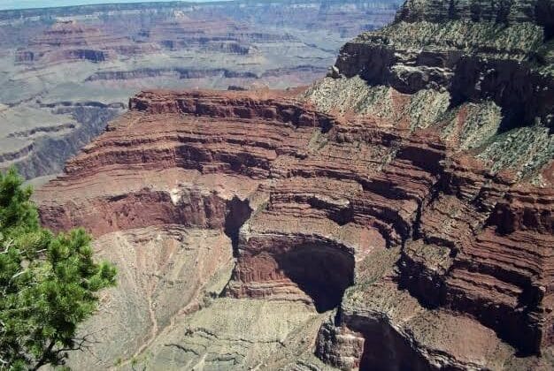 How Are Fossils Used to Date Rock Layers?