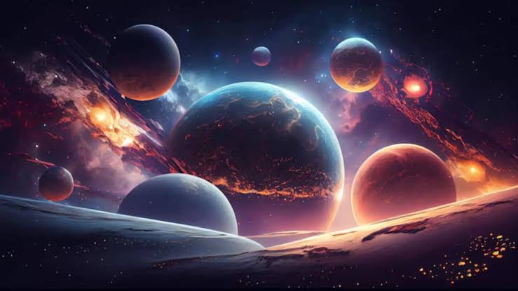 Do Parallel Universes Truly Exist?