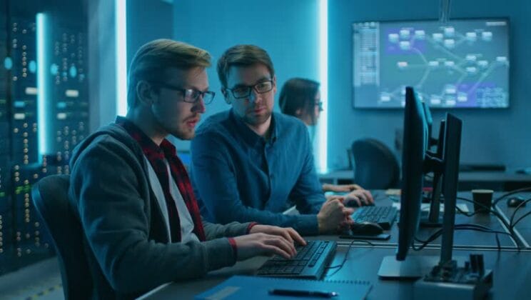 How to Start a Career in AI: A Roadmap for Beginners