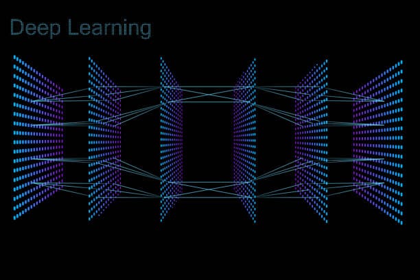 Deep Learning Demystified: The Engine Behind Modern AI