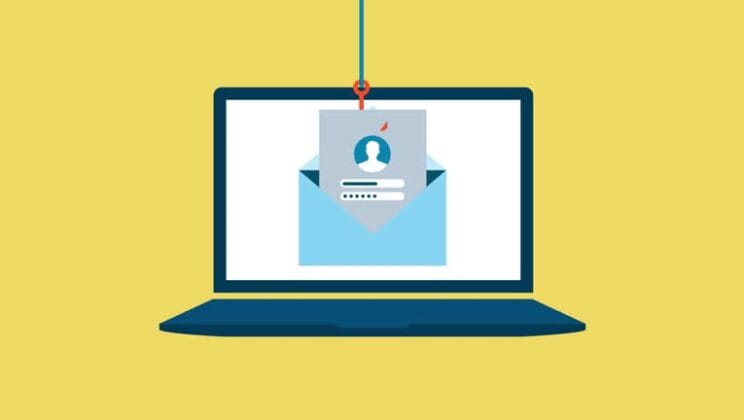 How to Spot a Phishing Scam: A Step-by-Step Guide