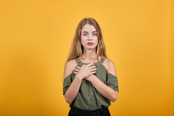 How to Build Emotional Intelligence Practical Exercises That Work