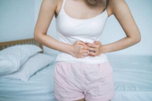 Fertility Awareness Methods The Science Behind Natural Family Planning