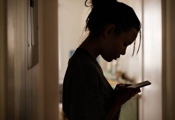 The Science of Addiction: Why Your Brain Craves What It Craves