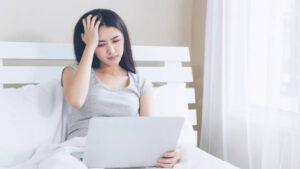 The Psychology Behind Your Need to Be Right
