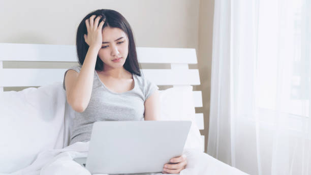 Cyberchondria: Why Googling Symptoms Often Makes Anxiety Worse