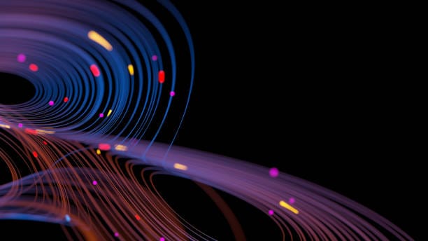 Data Labeling Best Practices for High-Quality ML Training Data