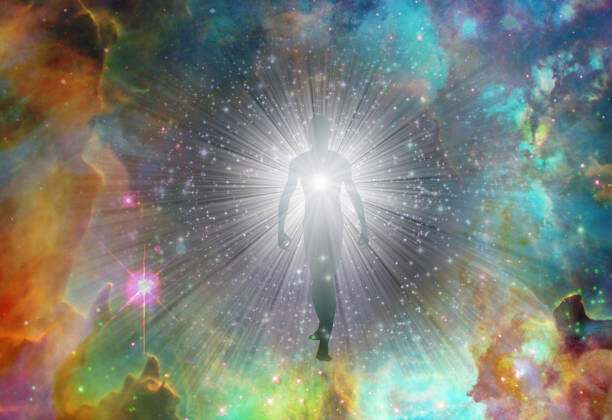 Is There Life After Death? Science, Mystery, and the Search for What Lies Beyond