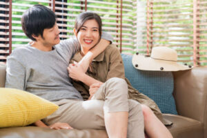 THE SCIENCE OF MEMORY HOW WE REMEMBER AND WHY WE FORGET visual data 4