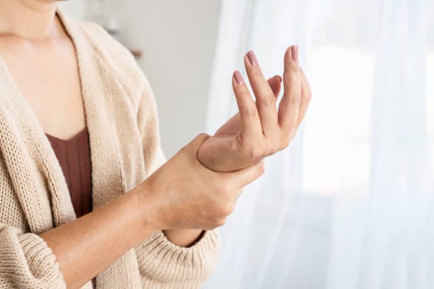 Arthritis Pain Management: What Really Works