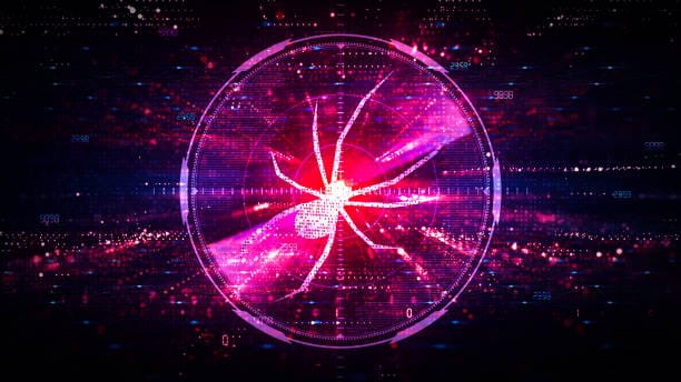 Anomaly Detection Techniques for Fraud and Operations Monitoring