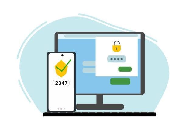 A Complete Guide to Two-Factor Authentication (2FA)