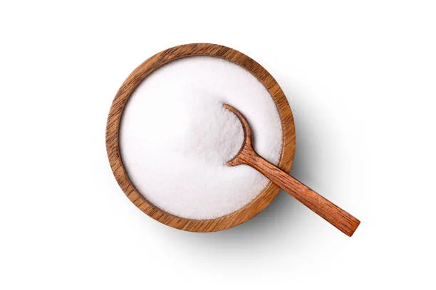 Scientists Uncover How Salt Quietly Rewires the Brain to Drive Blood Pressure