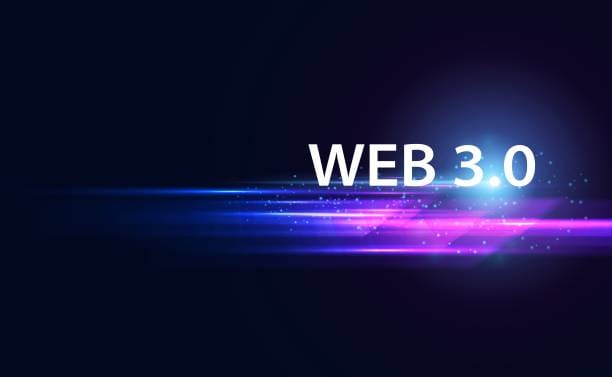 What Is Web3? A Guide to the Next Evolution of the Internet