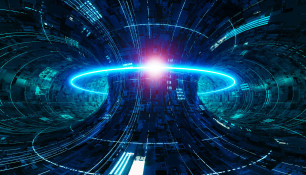 Could Fusion Energy End Global Power Crises?