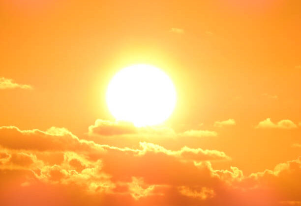 Could Humans Harness the Power of the Sun Directly? Humanity’s Greatest Dream of Infinite Energy