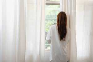 The Psychology Behind Your Need to Be Right