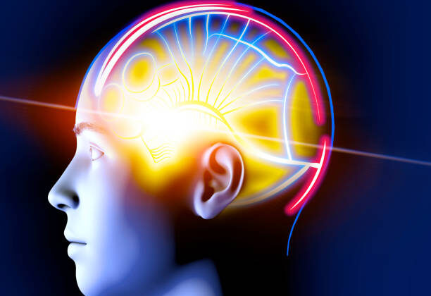 Could Humans One Day Control Reality With Their Minds?