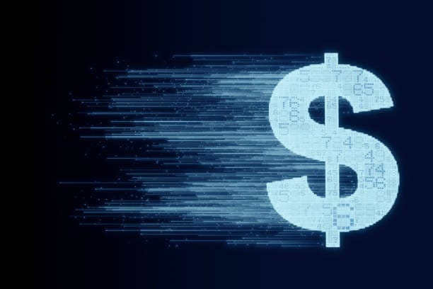 Digital Money vs. Cryptocurrency: What’s the Difference?