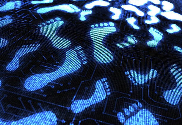 Digital Footprint: How to Control Your Online Identity