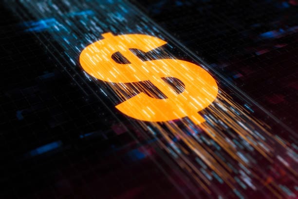 Digital vs. Physical: The Future of Money in 2025