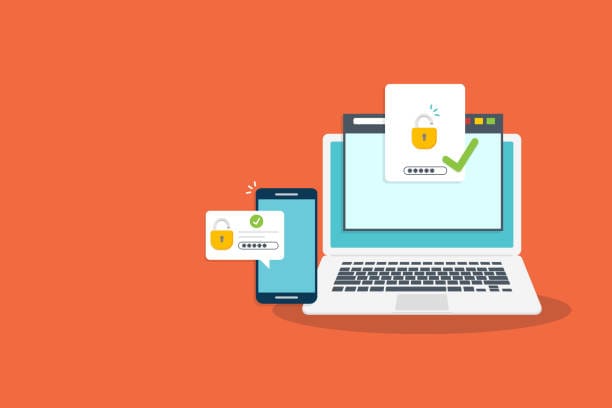 What is Multi-Factor Authentication and Why It’s the Key to Online Security