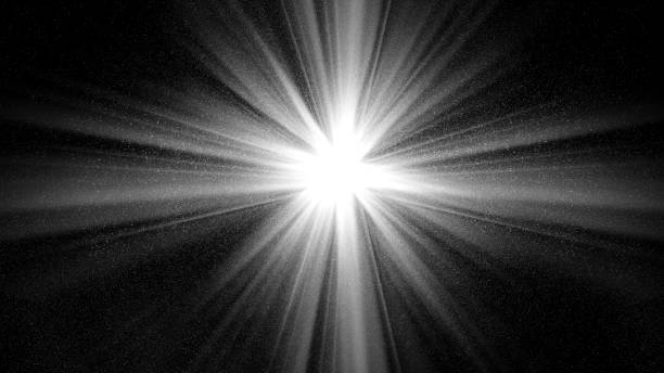 Why The Speed Of Light Is Constant Deep Dive