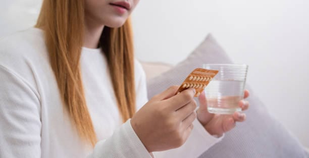 Pregnancy Prevention 101: A Beginner’s Guide to Contraceptive Options