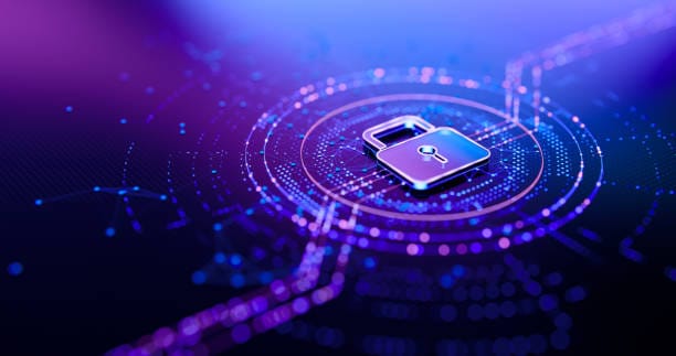 Cybersecurity Risk Assessment: A Step-by-Step Framework