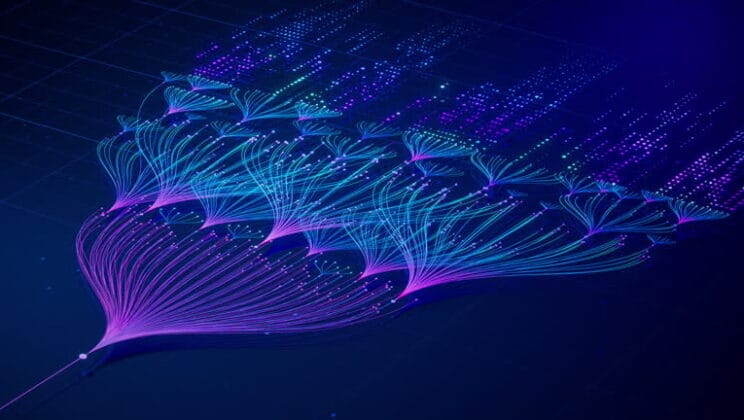 Understanding Large Language Models (LLMs): A Simple Breakdown