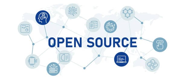 The Benefits of Open-Source Software vs. Proprietary Software