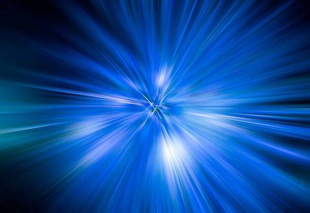 The Secret Experiments That Might Unlock Time Travel