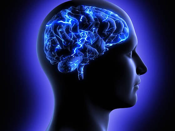 The Hard Problem of Consciousness—Explained Simply