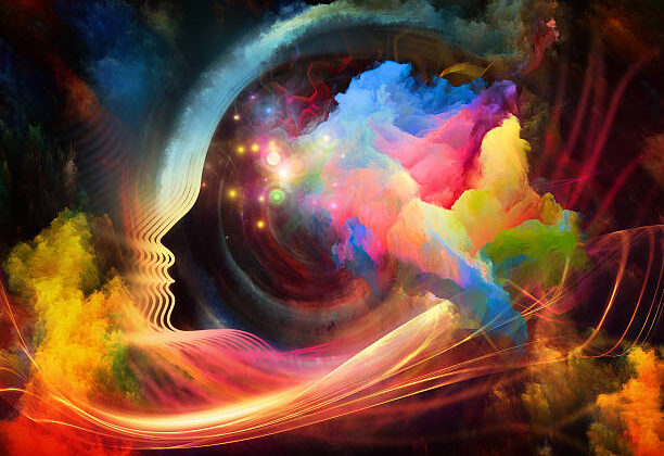 The Mystery of Consciousness: Brain, Mind, and the Question of a Deeper Origin