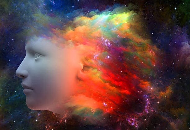 Consciousness: The Hard Problem Scientists Struggle to Explain