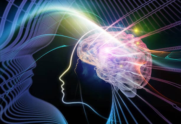 How Memory Works And Why It So Often Fails