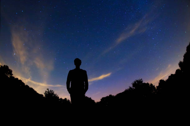 Could Humans Live Forever in a Digital Universe?