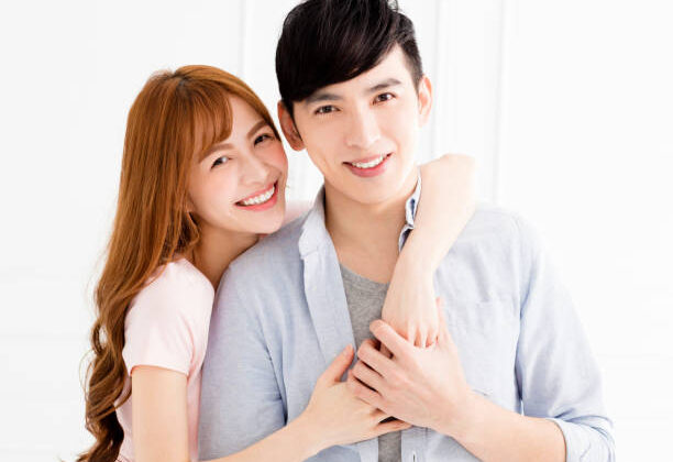 The 5 Love Languages Explained: Which One Defines Your Relationship?