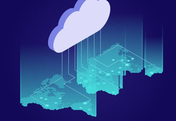 Cloud Compliance: HIPAA, SOC 2, GDPR — What You Need to Know