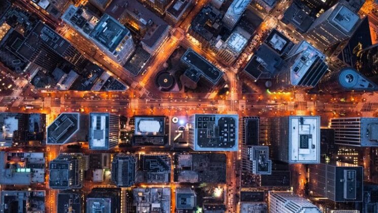 What is a Machine Learning Pipeline and How It Works in Real Life