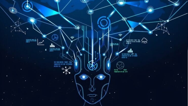 The AI Breakthrough Bringing Nikola Tesla’s Dream Back to Life