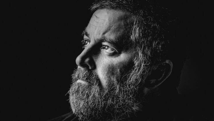 What Are the Ultimate Limits of the Human Lifespan?