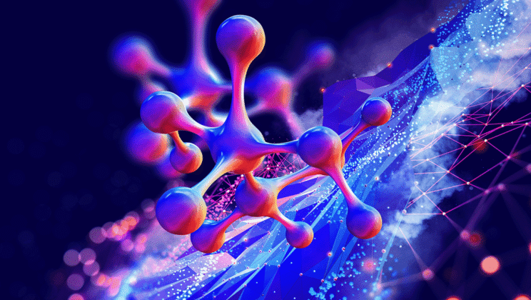 What is Nanotechnology?