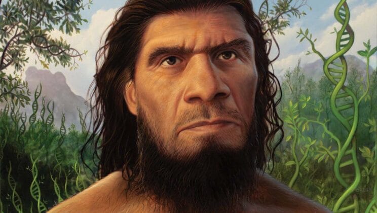 How Disease Has Shaped Human Evolution