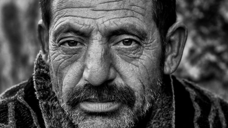 Can Humans Live for 1,000 Years?