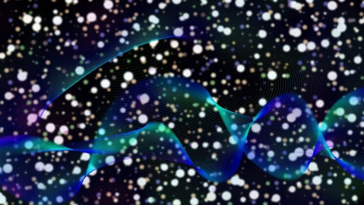 Scientists Learn to Turn Light On and Off in a Trillionth of a Second