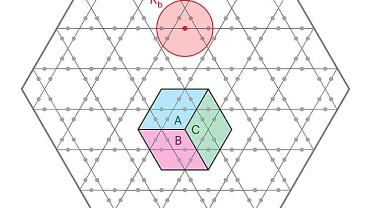 Scientists Edge Closer to Unlocking the Most Mysterious State in Physics